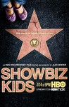 Showbiz Kids