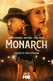 Monarch: Season 1 Image
