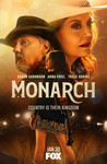 Monarch: Season 1