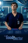 The Good Doctor