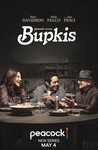 Bupkis: Season 1