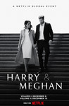 Harry & Meghan: Season 1