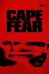 Cape Fear (2026)