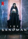 The Sandman: Season 2