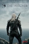 The Witcher