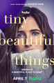 Tiny Beautiful Things: Season 1 Product Image