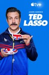 Ted Lasso: Season 1