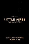 Little Fires Everywhere