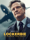 Lockerbie: A Search for Truth