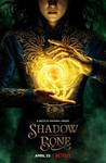 Shadow and Bone