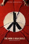 The Man in the High Castle Image