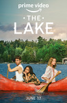 The Lake: Season 1