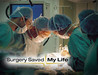 Surgery Saved my Life Image