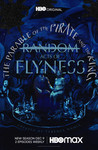 Random Acts Of Flyness: Season 1