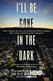 I'll Be Gone in the Dark Special Episode: Show Us Your Face Image
