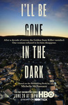I'll Be Gone in the Dark Special Episode: Show Us Your Face