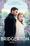 Bridgerton