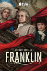 Franklin (2024)