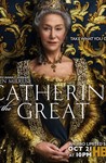 Catherine The Great: Season 1