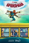 Your Friendly Neighborhood Spider-Man: Season 1