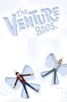 The Venture Brothers