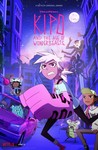 Kipo and the Age of Wonderbeasts: Season 3