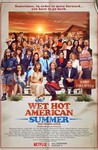 Wet Hot American Summer: Ten Years Later: Season 1