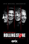 My Life as a Rolling Stone: Season 1