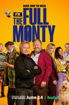The Full Monty: Season 1