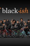 Black-ish Image