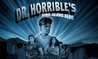 Dr. Horrible's Sing-Along Blog