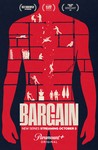 Bargain: Season 1