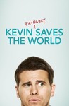Kevin (Probably) Saves the World: Season 1
