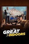 The Great Indoors