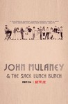 John Mulaney & The Sack Lunch Bunch: Season 1