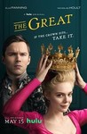 The Great: Season 1