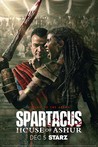 Spartacus: House of Ashur: Season 1