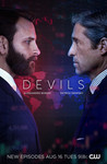 Devils: Season 2 Image