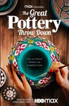 The Great Pottery Throw Down: Season 4