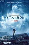 Ragnarok (2020)