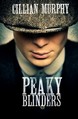 Peaky Blinders: Season 6
