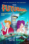 Futurama: Season 11