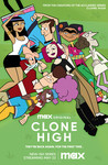 Clone High: Season 1