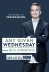 Any Given Wednesday with Bill Simmons: Season 1