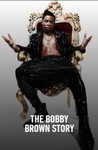 The Bobby Brown Story Image