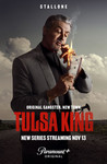 Tulsa King