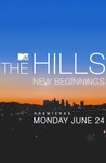 The Hills: New Beginnings: Season 1