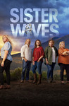 Sister Wives - Season 13 Episode 13: Tell All: Part 2 - Metacritic