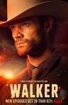Walker