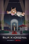 BoJack Horseman Image
